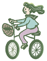 Right Sticker